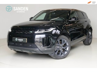Land Rover Range Rover Evoque 1.5 P300e AWD R-Dynamic SE|Bronze Collection|Automaat|Leder|LED|Camera|Winterpakket|Sfeerverlichting