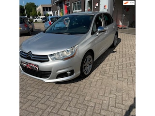 Citroën C4 1.2 PureTech Feel Collection
