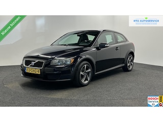 Volvo C30 1.6 Kinetic AIRCO LM.