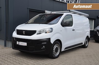 Peugeot Expert 2.0 BLUEHDI 145 S&amp;S