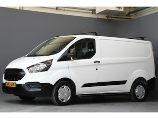 Ford Transit Custom 280 2.0 TDCI L1H1 Trend AIRCO | ELEKT RAMEN | BTW