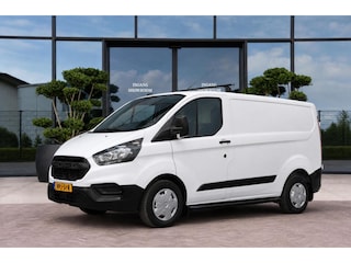 Ford Transit Custom 280 2.0 TDCI L1H1 Trend AIRCO | ELEKT RAMEN | BTW