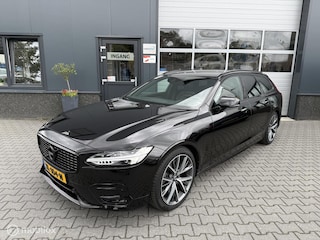 Volvo V90 2.0 T4 R-Design / Polestar / ACC / CarPlay