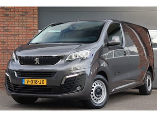Peugeot Expert 231L 2.0 BlueHDI 120 Premium Pack, Trekhaak