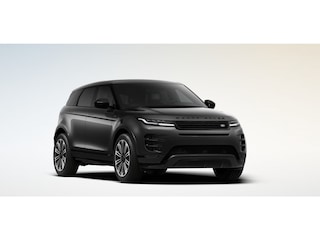 Land Rover Range Rover Evoque 1.5 P270e PHEV AWD Autobiography