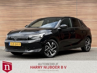 Opel Corsa 1.2 Turbo Hybrid GS Camera / Carplay / Lm velg / Cruise /