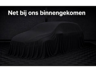 Volkswagen Golf 1.4 TSI GTE | LM VELGEN | AUTOMAAT |