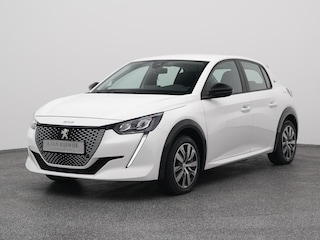 Peugeot 208 EV Active 50 kWh | CAMERA | CRUISE