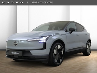 Volvo EX30 Extend Ultra 69 kWh | Climate | 360° Camera | Panoramadak |
