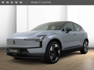 Volvo EX30 Extended Plus 69 kWh | Climate Pack | Achteruitrijcamera