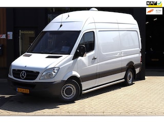 Mercedes-Benz Sprinter 313 2.2 CDI 366 EHD | NAP | Airco | Camera | Trekhaak |