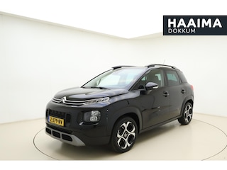 Citroën C3 Aircross 1.2 PureTech Business
