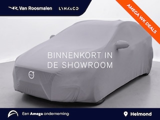 Lynk & Co 01 1.5