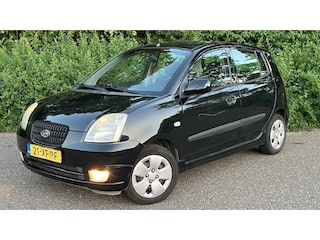 Kia Picanto 1.0 LXE l AIRCO l