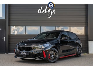 BMW 128ti Executive M-Sport|Pano|Stuur verwarm|Ambi|LED|