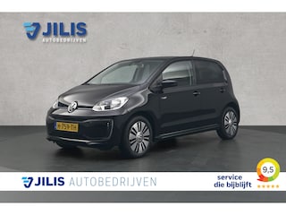 Volkswagen Up | Camera | Cruise control | Airco | Parkeersensoren