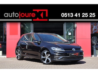 Volkswagen Golf 1.4 TSI DSG Highline | Virtual Cockpit | ACC | Climate | 18' Inch |