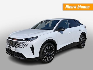 Peugeot 3008 1.2 HYB 145 ALLURE