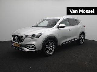 MG EHS 1.5 TGDI Edition1 | Leder | Navi | Camera | Adaptive Cruise Control |