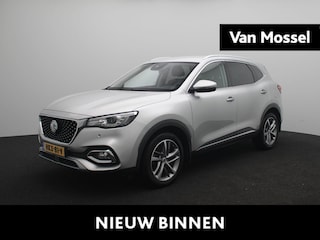 MG EHS 1.5 TGDI Edition1 | Leder | Navi | Camera | Adaptive Cruise Control |