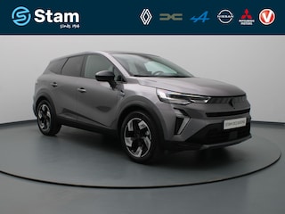 Renault Symbioz E-Tech full hybrid 145pk esprit Alpine Apple Carplay/Android Auto