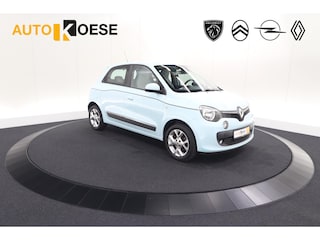Renault Twingo 1.0 SCe Dynamique | Cruise control | LMV | Climate Control