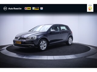Volkswagen Golf 1.0TSI COMFORTLINE Business FULL LED | CARPLAY | NAVI | DAB | ACC | CLIMA | PDC V+A | LMV