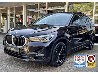 BMW X1 xDrive25e Sport Line Led, Climat, Camera, Navi, LM..