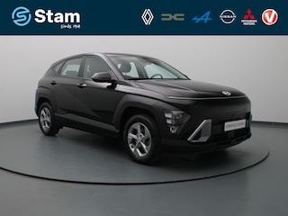 Hyundai Kona 1.6 GDI HEV Comfort Apple Carplay/Android Auto