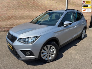 Seat Arona 1.0 TSI Style Business Intense