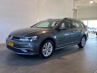 Volkswagen Golf Variant 1.0 TSI Comfortline