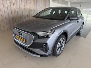 Audi Q4 40 L ed AdvPl 77 kWh