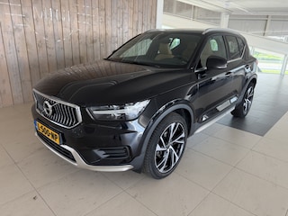 Volvo XC40 1.5 T3 Inscription