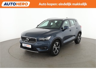 Volvo XC40 1.5 T3 Inscription l TC17042 l