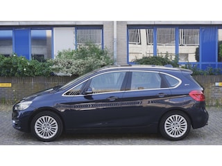 BMW 2-serie Tourer 225xe Centennial High Executive aut.