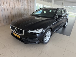 Volvo V60 2.0 B3 Momen Bns