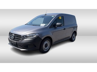 Mercedes-Benz Citan 51 kWh Mbux Snelladen Camera (wordt verwacht)