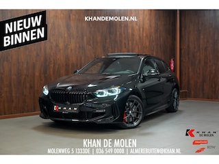 BMW 120i