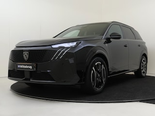 Peugeot 5008 GT Avantage 73 kWh