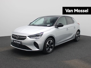 Opel Corsa Auto e-Elegance | CAMERA | CLIMATE CONTROL | KEYLESS | NAVIGATIE | APPLE CARPLAY / ANDROID AUTO |