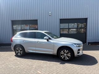 Volvo XC60 2.0 T6 AWD Inscription Long Range Leer I Trekhaak I All-in prijs!