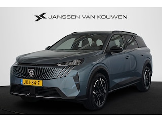Peugeot 5008 Allure Avantage 73 kWh 7p