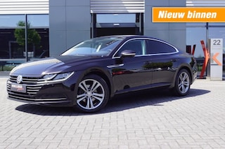 Volkswagen Arteon 2.0 TDI DSG / Navi / Camera / PDC / ACC / Side-assist/ App-connect