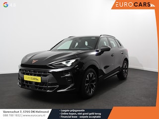 Cupra Terramar 1.5 eTSI 150 pk Automaat Business Navigatie Apple Carplay/Android Auto PDC VA + Camera 18" LM Velgen Full LED Signature