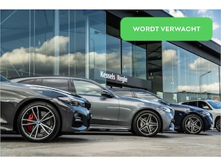 Mazda CX-30 2.0 e-SkyActiv-X M Hybrid Luxury | Schuifdak | Leer | Memory | BLIS | ACC | HuD | Stoel+stuur verwarming