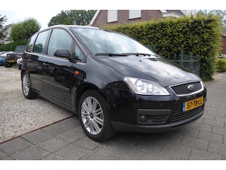 Ford C-MAX Focus 1.8-16V Futura
