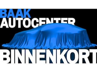 Peugeot 308 SW 1.6 PHEV 225 GT
