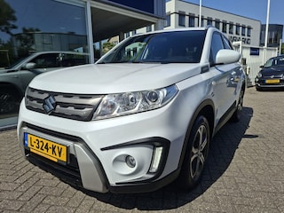 Suzuki Vitara 1.6 Comfort navigatie / camera /