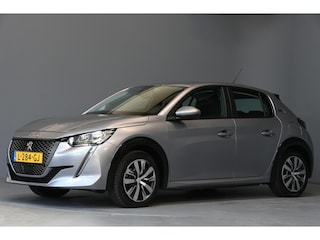 Peugeot 208 EV Active Pack 50 kWh | SOH 88,69 %