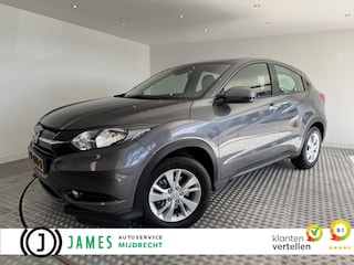 Honda HR-V 1.5 i-VTEC Elegance Trekhaak, 1e eig.